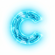 CalculioHub